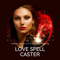 love spell caster profile - eight of swords